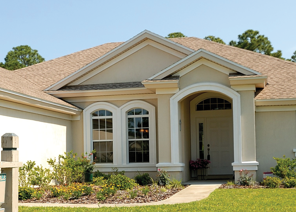 Weathercoat champ 3_0.png