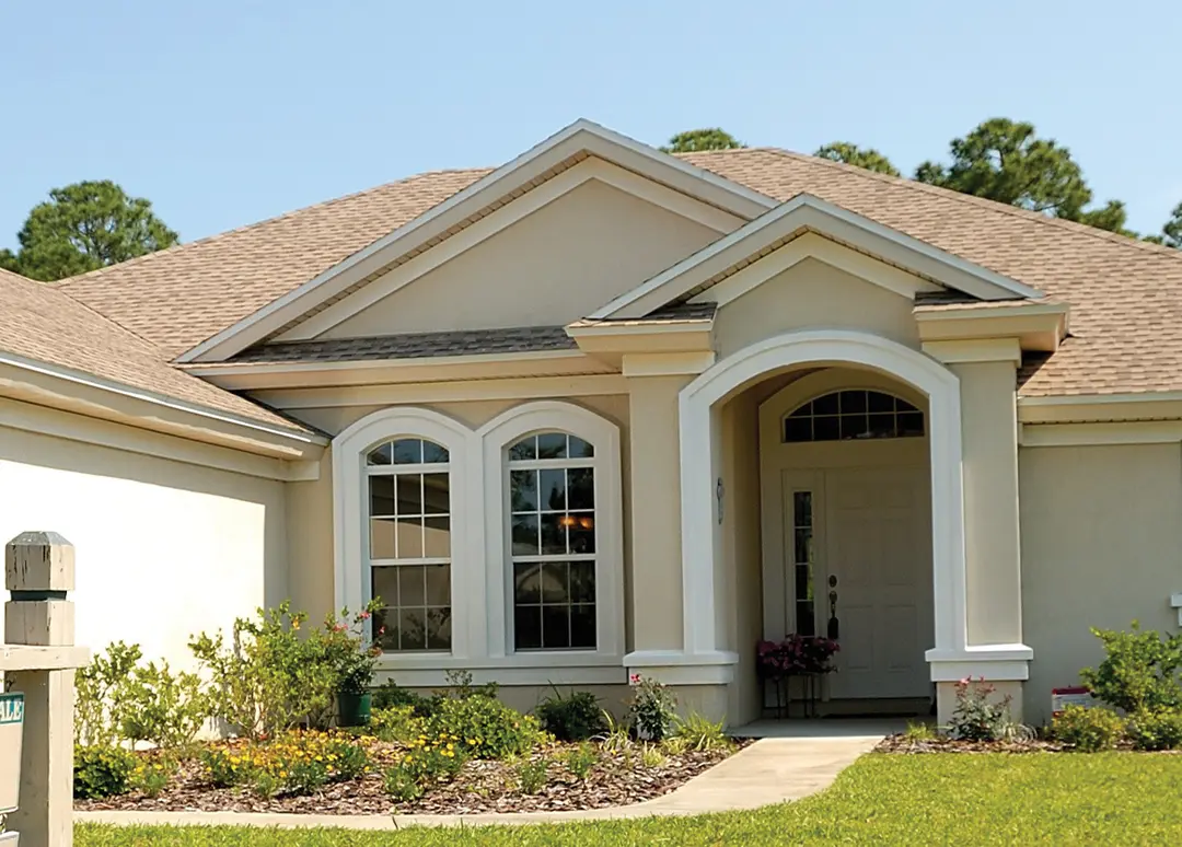 Weathercoat champ 3_0.png