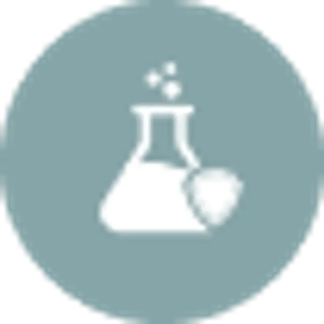 acidalkali resistent.png
