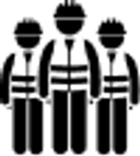 field point image