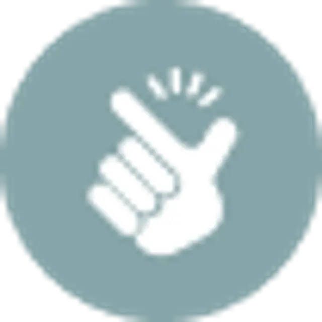 easyapplication handle repair_1.png