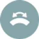flexibleicon.png