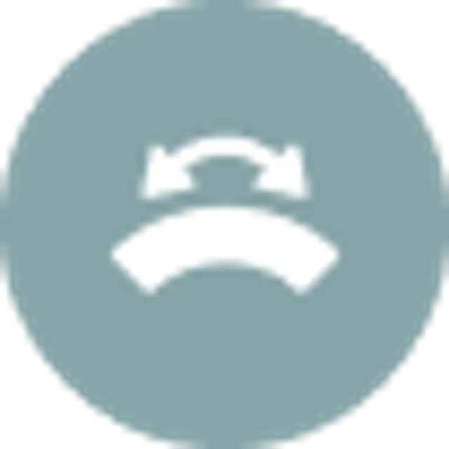 flexibleicon.png
