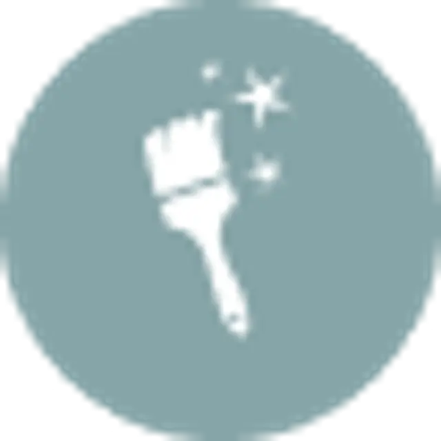 highviscocityglossfinish.png