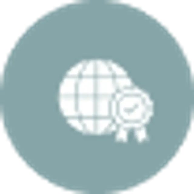 internationalstandard.png