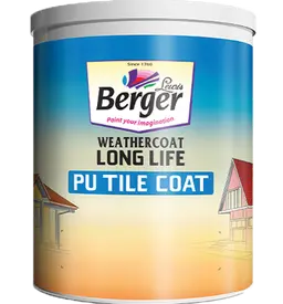 longlife pu tile can.png