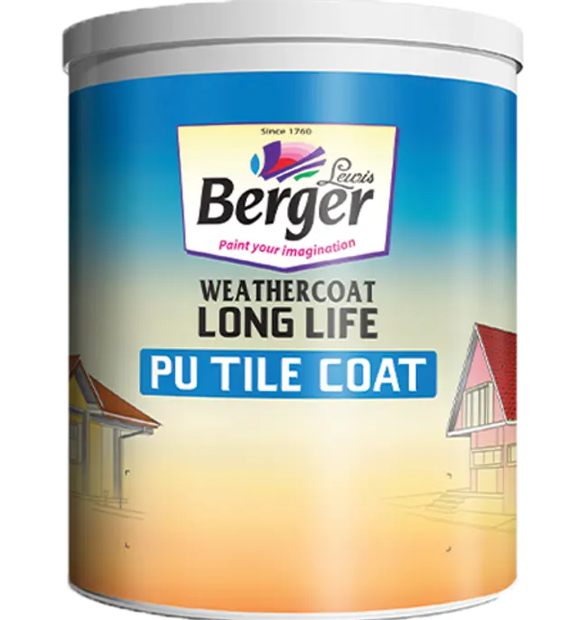 longlife pu tile can.png