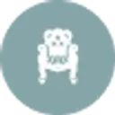 perfectforheritagefurniture.png