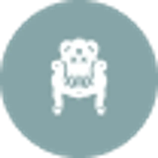 perfectforheritagefurniture.png