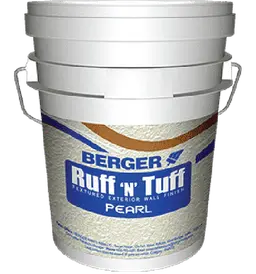 ruff_n_tuff paint can-02.png