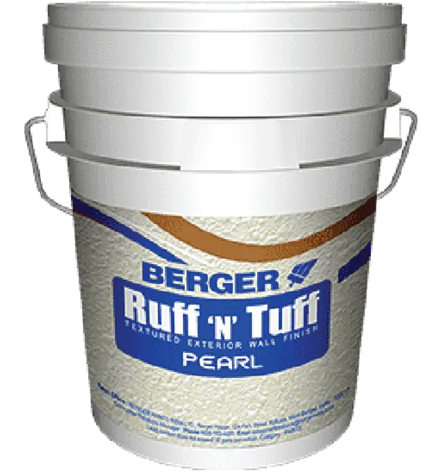 ruff_n_tuff paint can-02.png
