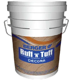 ruff_n_tuff paint can-02_2.png