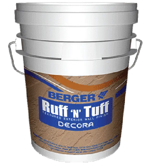 ruff_n_tuff paint can-02_2.png