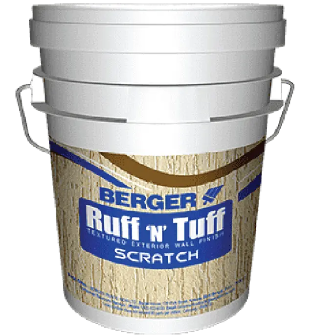 ruff_n_tuff paint can-02_5.png