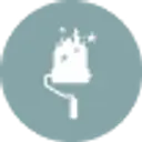 sheenfinishicon_0.png