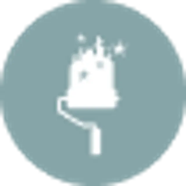 sheenfinishicon_0.png