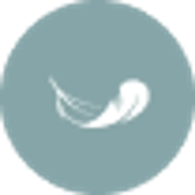 smoothfinishfortopcoats_0.png