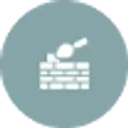 use.png