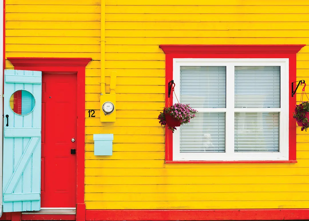 weathercoat glow 1_0.png