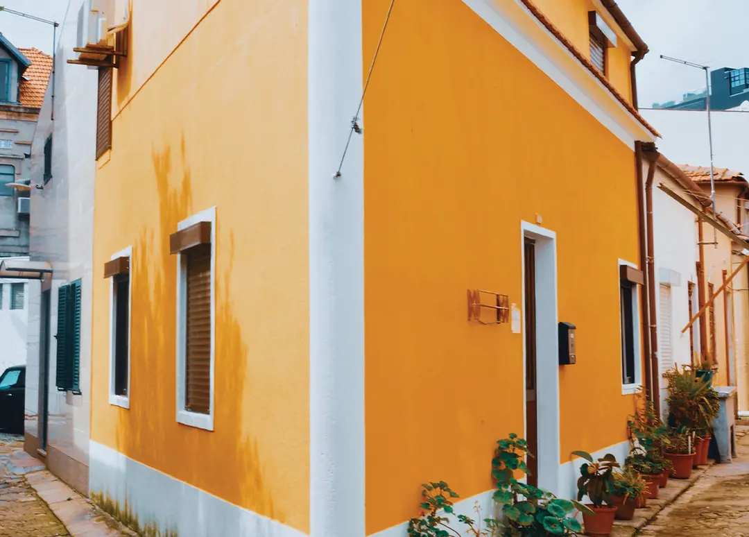 weathercoat glow 2_0.png