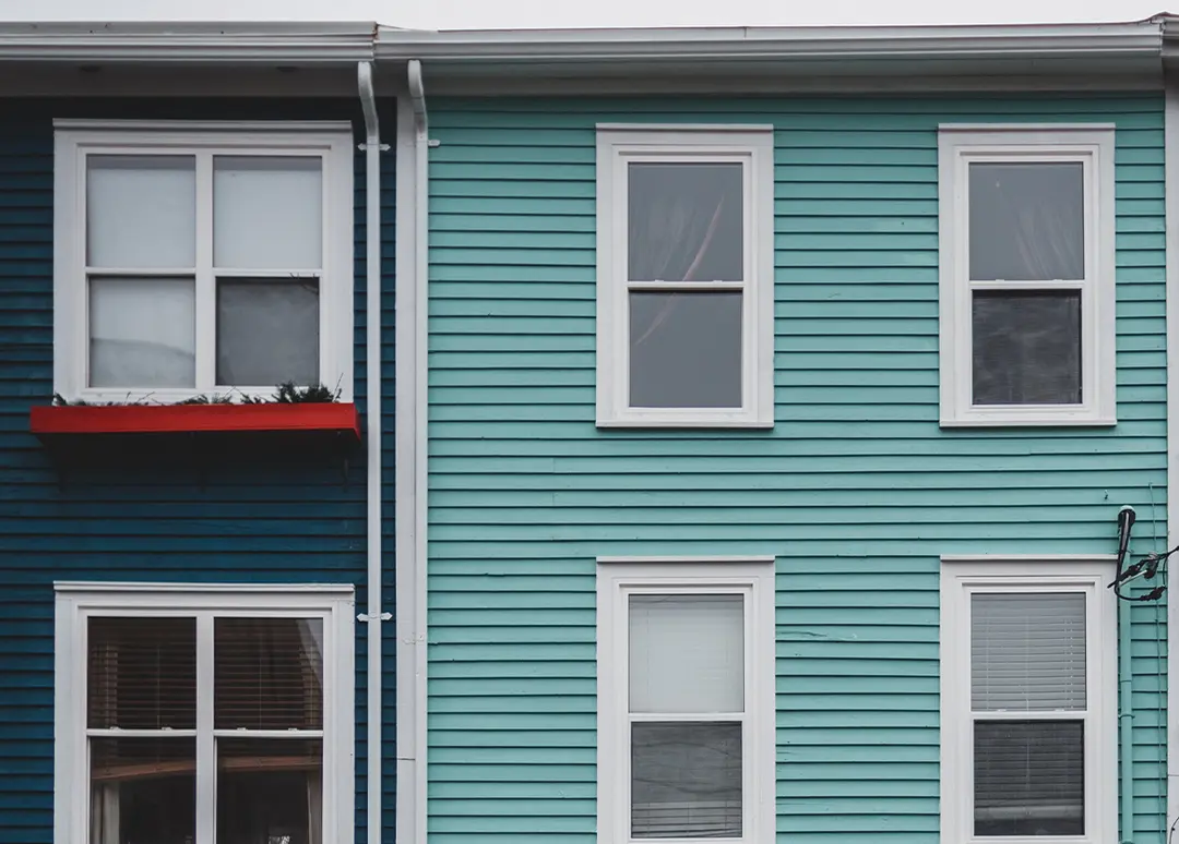 weathercoat glow 3_0.png