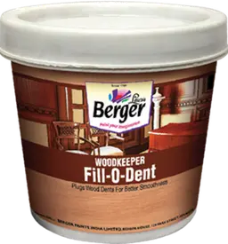 woodkeeper fil-o-dent can.png