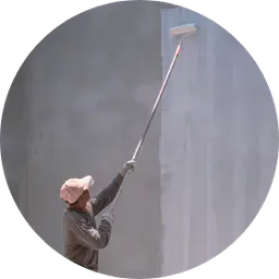 1 big.png