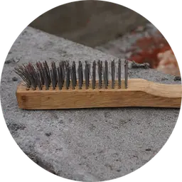 1_29.png