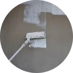 2 big_0.png