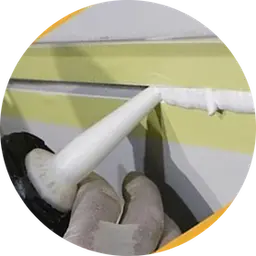 2_15.png