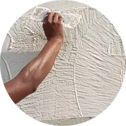 3 big_1.png