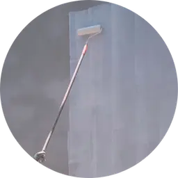 3 big_11.png