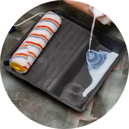 6_0.png