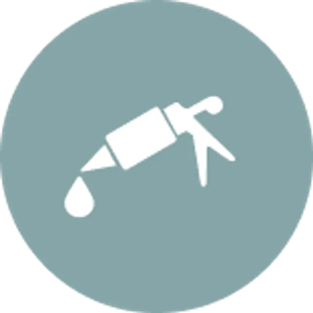 Adhesive Properties_1.png