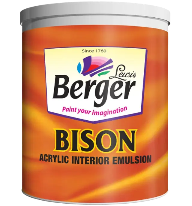 Bison Can Shot.png