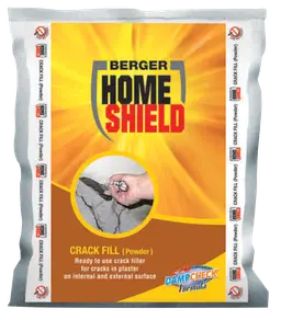 Crack Fill Powder copy.png