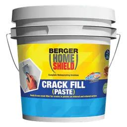Crack Fill_Paste_Drum copy.png