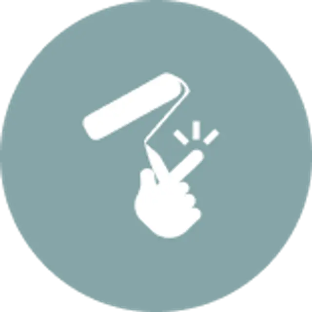 Easy Brushability.png