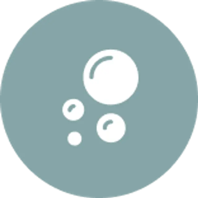 ElegantBubbleFinish.png