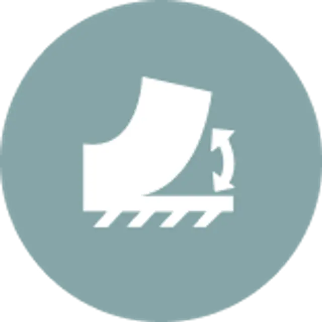 Excellent Adhesion_4.png