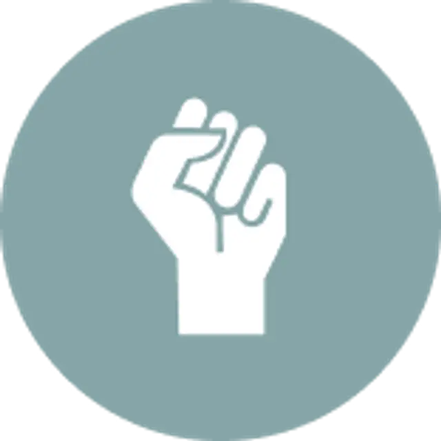 High Durability_0.png