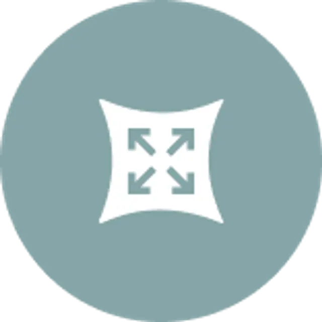 Highly elastic and crack bridging.png
