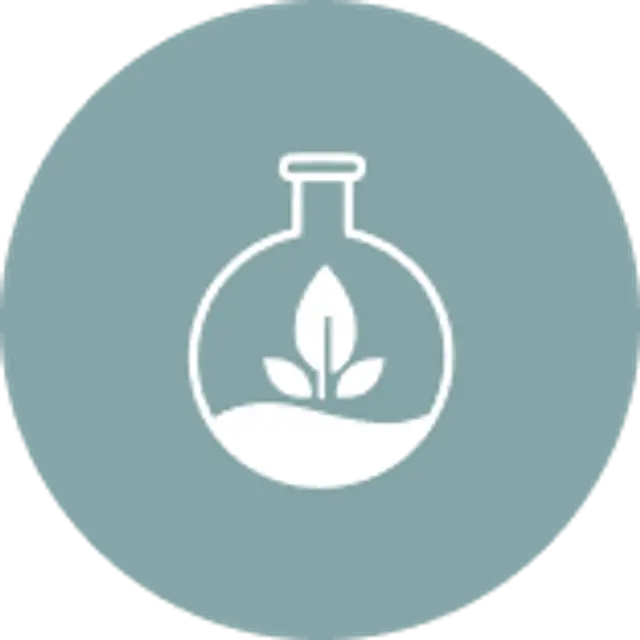 Non-Toxic And VOC Compliant Water- Based Coating.png