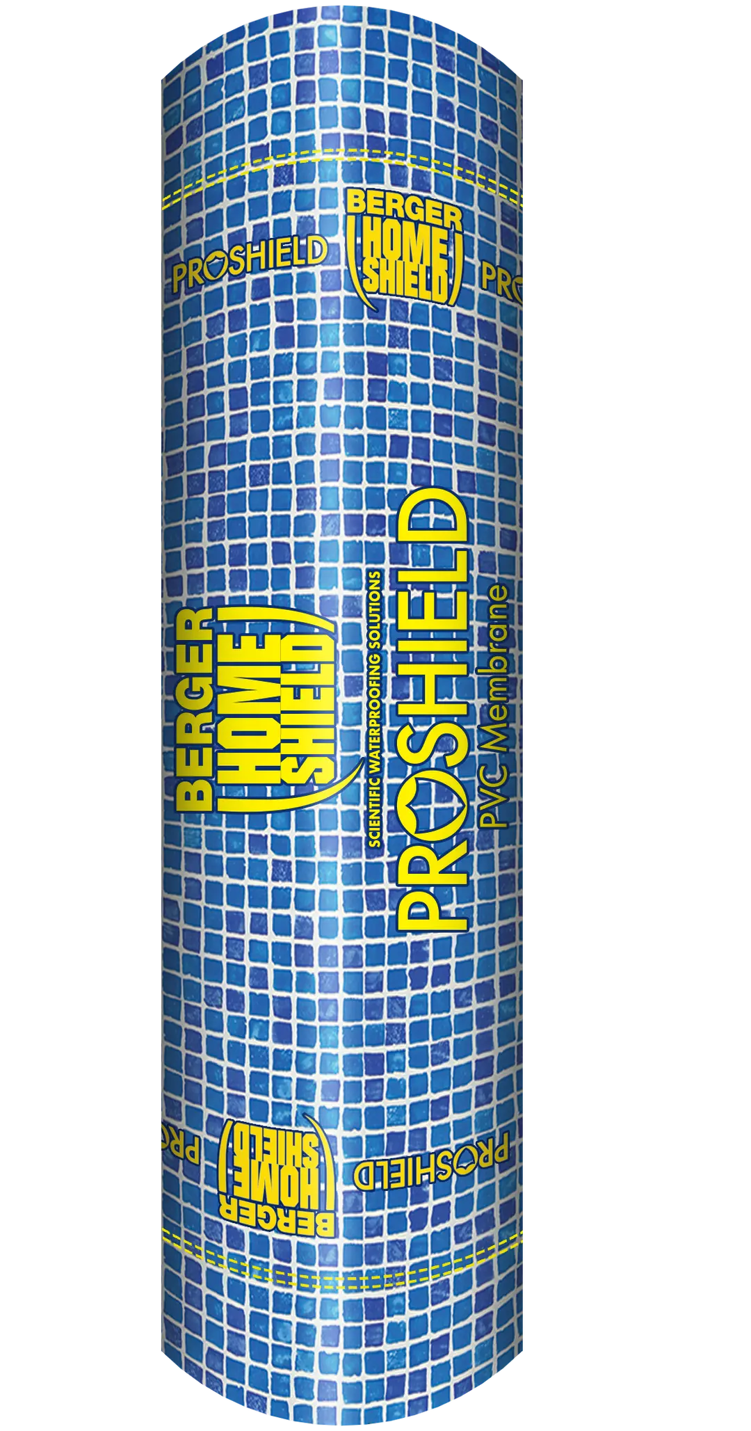 PVC Proshield_Blue.png