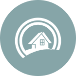 Property 1=BG (1).png