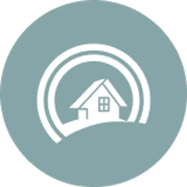 Property 1=BG (1).png