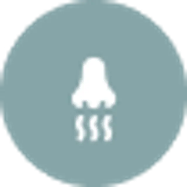 Property 1=BG (11).png
