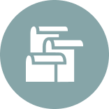 Property 1=BG (2)_3.png