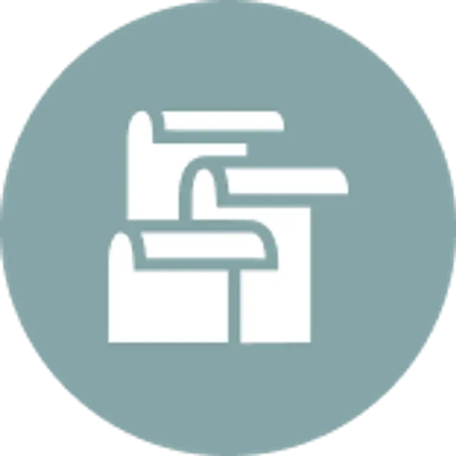 Property 1=BG (2)_3.png