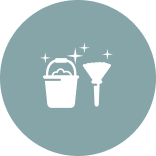 Property 1=BG (3)_0.png